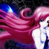 Lacus Clyne