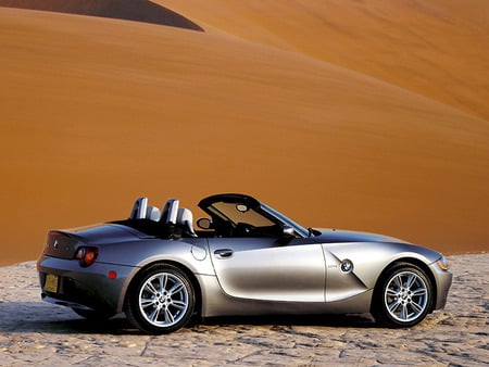 bmw z4 (2) - cars, bmw