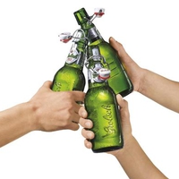 Beer Grolsch