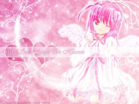 AMU!!! - transform, shugo chara, amu