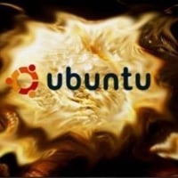 UBUNTU