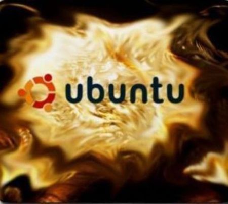 UBUNTU - ubuntu