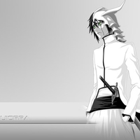 Ulquiorra