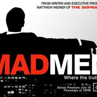 Mad Men