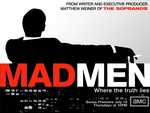 Mad Men