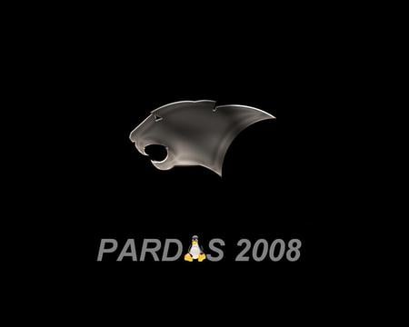 Pardus Linux - pardus linux