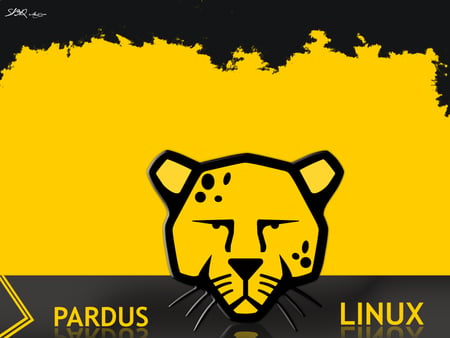 Pardus Linux - pardus linux