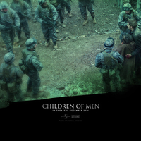 Children of Men 1