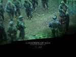 Children of Men 1