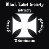 Black Label Society