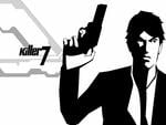 killer7