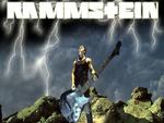 Rammstein