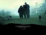 Children of Men 3