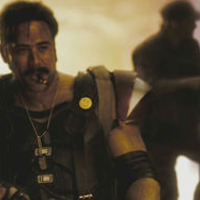 Watchmen Still