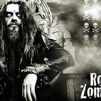 Rob Zombie