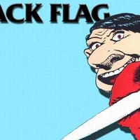 Black Flag