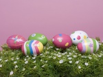 the best easter eggs ever