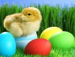 easter gift ideas for children