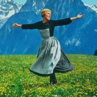 the sound of music