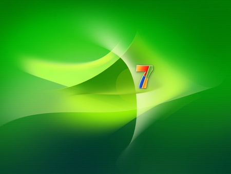 you can run windows 7 - technology, windows7