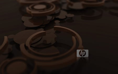 hewlett packard laptops - technology, hewlett packard