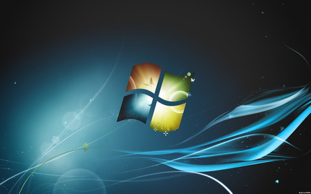 Windows 7 Touch