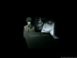 Death Note