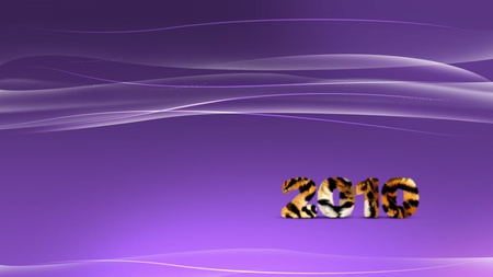 apple leopard 2010 mac - apple, technology, wallpaper