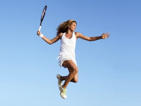 tennis practice equipment - sports, tennis