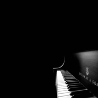 steinway and songs