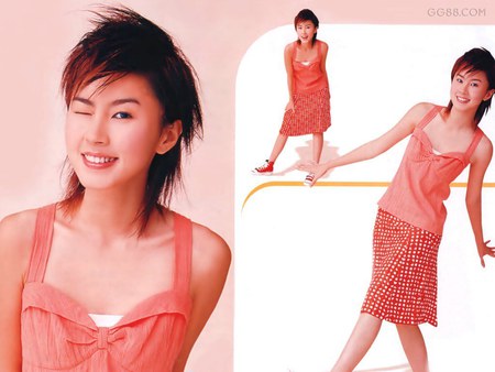 cute,cantopop singer,actress,model,Theresa Fu,3 - 3, cantopop singer, model, cute, actress, theresa fu