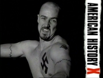 American History X