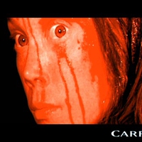 Carrie