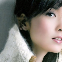 cute,cantopop singer,actress,Vivian Chow,3