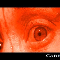 Carrie
