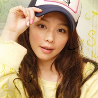 cute,actress,singer,model,Vivian Hsu,1
