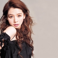 cute,actress,singer,model,Vivian Hsu,4