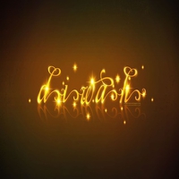 Diwali