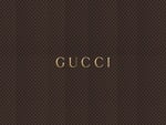 the house of Gucci