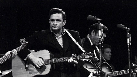 Johnny-Cash - johnny, cash