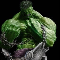 hulk