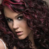 Joss Stone