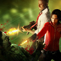 Zombie Killers