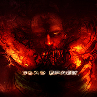 Dead Space