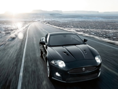 nice - aston martin, cars