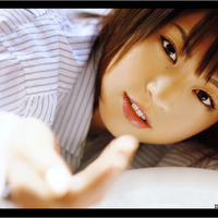 cute,actress and bikini,model,Yasuda Misako,20