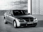 bmw 5 series car