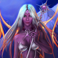 Fantasy Girl . jpg