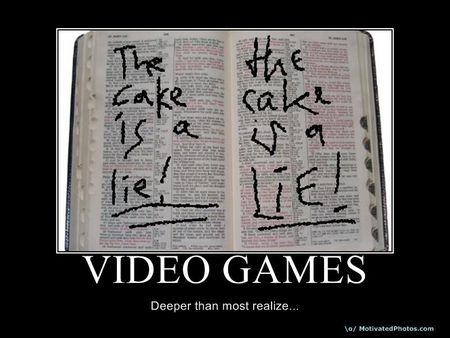 lol - video, games, lol