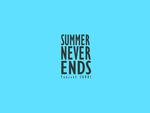 Summer Never Ends 2